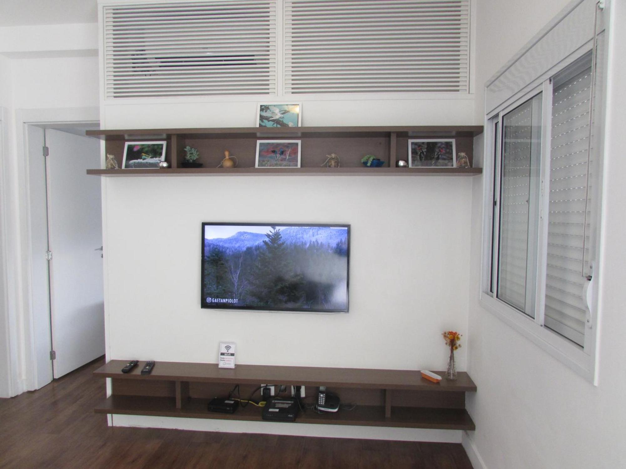 Thera Pinheiros-Sp Brazil São Paulo Ngoại thất bức ảnh