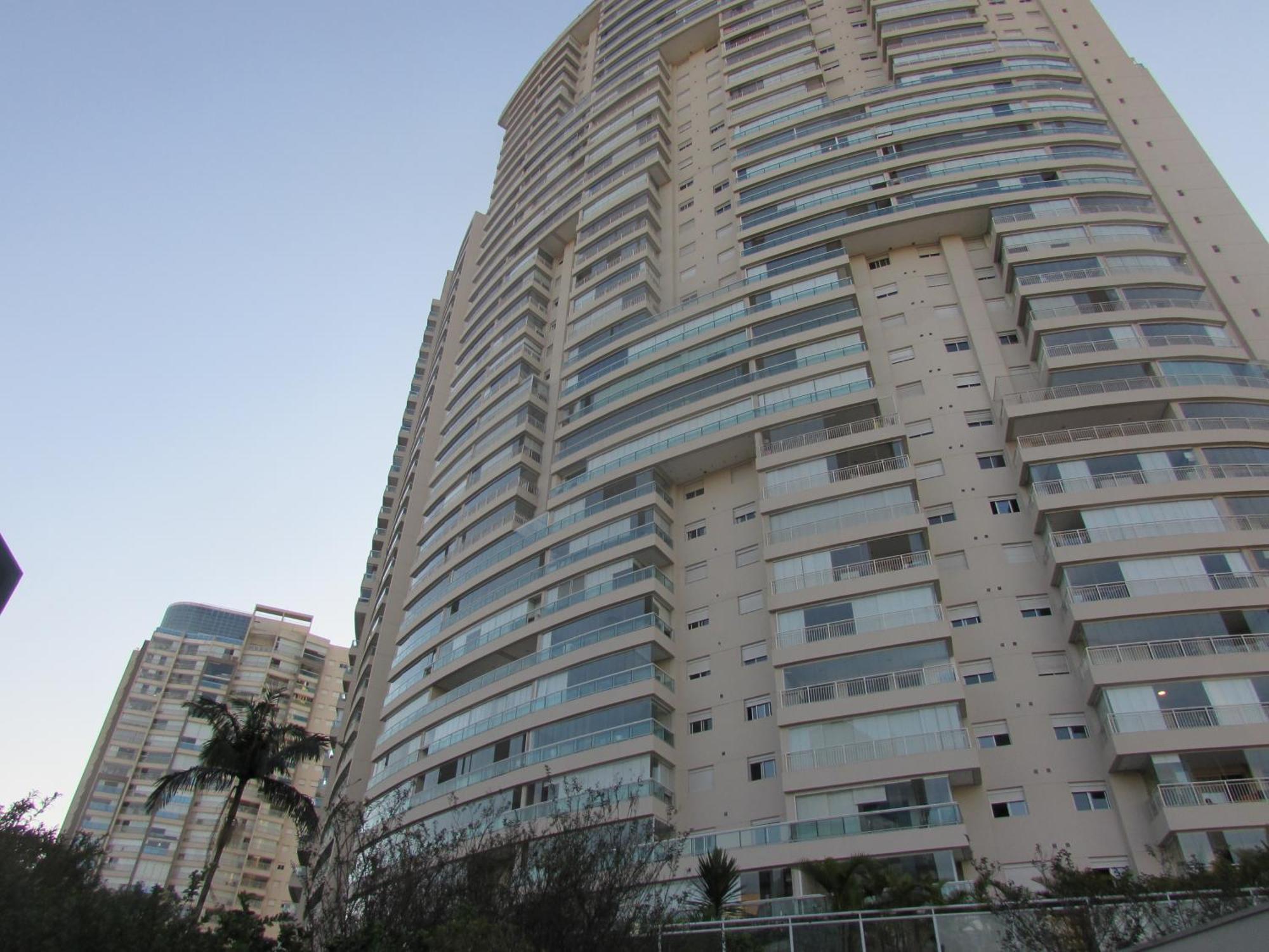 Thera Pinheiros-Sp Brazil São Paulo Ngoại thất bức ảnh
