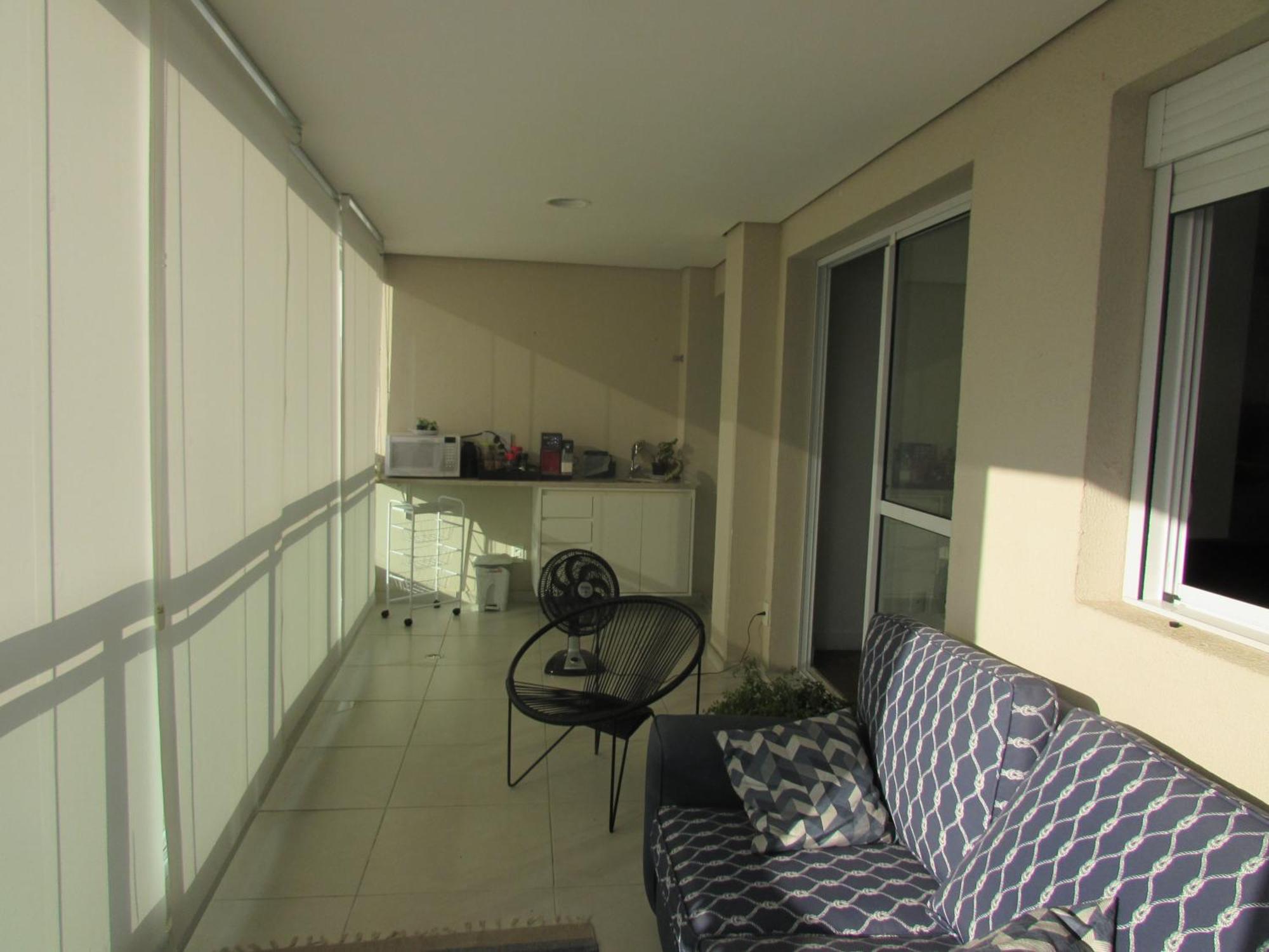 Thera Pinheiros-Sp Brazil São Paulo Ngoại thất bức ảnh